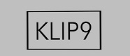 Klip 9 v/Annika Carlsen